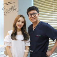 Slider image (3) MINISH DENTAL HOSPITAL